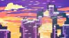celeste_original_4