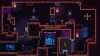 celeste_original_5