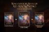 Kingdoms of Amalur: Re-Reckoning FATE Edition