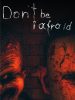 dont-be-afraid_cover_original