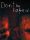 dont-be-afraid_cover_original