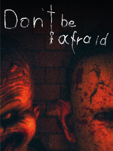 dont-be-afraid_cover_original