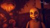 dont-be-afraid_original_0