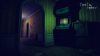 dont-be-afraid_original_2