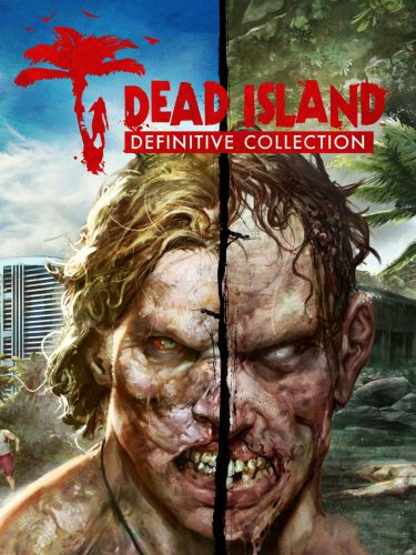 dead-island-definitive-collection_cover_original