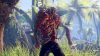 dead-island-definitive-collection_original_1