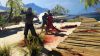 dead-island-definitive-collection_original_2