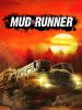 mudrunner_cover_original