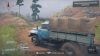 spintires-mudrunner-american-wilds-edition_original_0