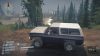 spintires-mudrunner-american-wilds-edition_original_1