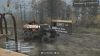 spintires-mudrunner-american-wilds-edition_original_4