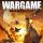 Wargame Red Dragon