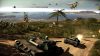 wargame-red-dragon_original_1