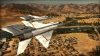 wargame-red-dragon_original_2
