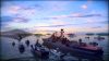 wargame-red-dragon_original_3