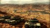 wargame-red-dragon_original_4