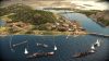 wargame-red-dragon_original_5