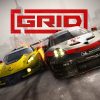 GRID (2019)