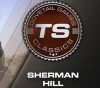 Sherman_Hill_Route_Add-On_hires