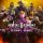 Mortal Kombat 11 - Ultimate Add-On Bundle