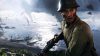 battlefield-v-definitive-edition_original_1