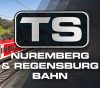 Nuremberg_Regensburg_Bahn_hires
