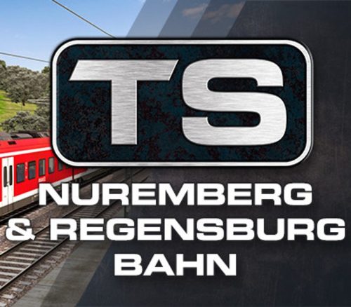 Nuremberg_Regensburg_Bahn_hires
