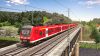 train-simulator-nuremberg-and-regensburg-bahn_original_0