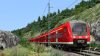 train-simulator-nuremberg-and-regensburg-bahn_original_1