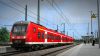 train-simulator-nuremberg-and-regensburg-bahn_original_2