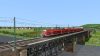 train-simulator-nuremberg-and-regensburg-bahn_original_4
