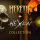 Heretic + Hexen Collection