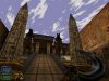 Heretic + Hexen Collection