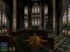 Heretic + Hexen Collection