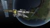 Kerbal Space Program Enhanced Edition