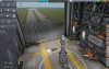 Kerbal Space Program Enhanced Edition