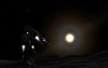 Kerbal Space Program Enhanced Edition