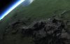 Kerbal Space Program Enhanced Edition