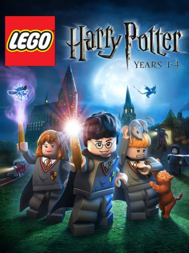 lego-harry-potter-years-1-4_cover_original