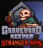 graveyard-keeper-stranger-sins_cover_original