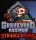 graveyard-keeper-stranger-sins_cover_original