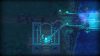 graveyard-keeper-stranger-sins_original_1