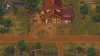 graveyard-keeper-stranger-sins_original_2