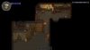 graveyard-keeper-stranger-sins_original_4