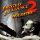 Jagged Alliance 2 Wildfire