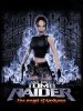 tomb-raider-the-angel-of-darkness_cover_original