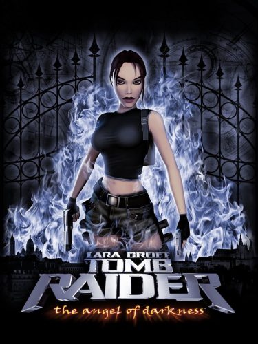 tomb-raider-the-angel-of-darkness_cover_original