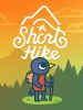 a-short-hike_cover_original