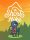 a-short-hike_cover_original