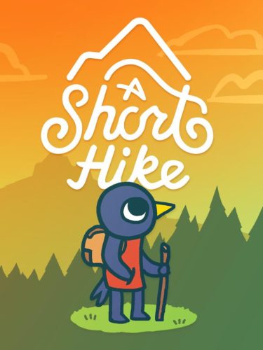 a-short-hike_cover_original